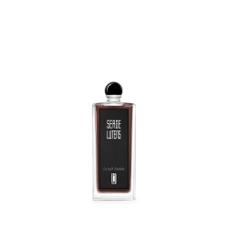 Serge Lutens, La Nuit Tombee, Apă de parfum, Unisex, 50 ml