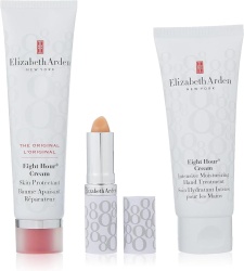 Set Elizabeth Arden: Eight Hour, Intense Moisture, Hand Cream, 30 ml