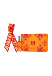 Set Escada: Bali Paradise, Eau De Toilette, For Women, 30 ml + Bali Paradise Scarves & Wraps