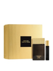 Set Tom Ford: Noir Extreme, Eau De Parfum, For Men, 100 ml