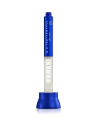 Shiseido, Bio-Performance, Stilou pentru microînțepare