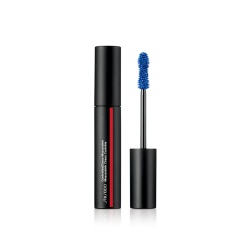 Shiseido, Controlled Chaos MascaraInk, Mascara, Scânteie de Safir, 11.5 ml