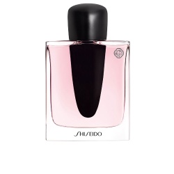 Shiseido, Ginza, Eau De Parfum, For Women, 50 ml