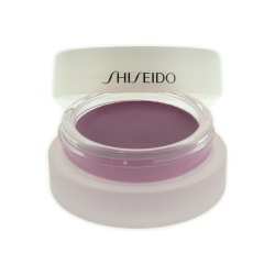 Shiseido, Paperlight, Fard de ochi cremos, Vi304, Shobu mov, 6 g