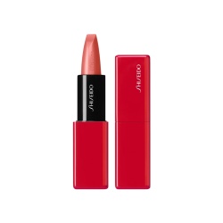 Shiseido, Technosatin, Gel, Ruj cremos, 414, 3.30 g