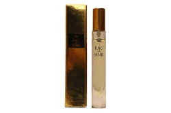 Sisley, Eau De Soir, Apă de parfum, Pentru femei, 6.5 ml