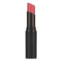 Sleek MakeUP, Candy, Lip Balm, Cherry Drop, SPF 15, 4.5 g