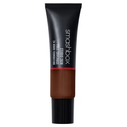 Smashbox, Studio Skin, Acoperire mare, Fond de ten lichid, 4,3, Profund neutru, 30 ml