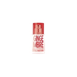 Solinotes, Gingembre, Apă de parfum, Pentru femei, 15 ml