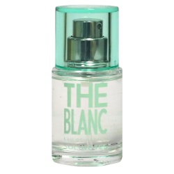 Solinotes, The Blanc, Apă de parfum, Pentru femei, 15 ml