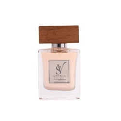 Sorvella, Gret Premium, Apă de parfum, Pentru bărbați, 50 ml