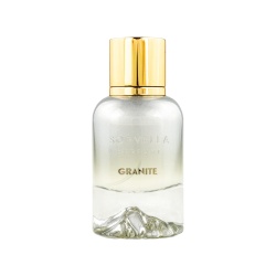 Sorvella, Mountain Collection Granite, Apă de parfum, Unisex, 50 ml