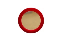 Stella McCartney, Oglindă compactă, Roz