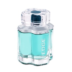 Swiss Arabian, Edge Intense, Eau De Parfum, For Men, 100 ml