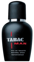 Tabac, Man, Apă de toaletă, Pentru bărbați, 30 ml