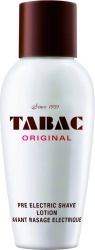 Tabac, Original, Protecție, Fluid pentru înainte și după bărbierit, 150 ml