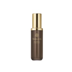 Terrazen, EGF Theraphy, Întărire, Ser, Față, 50 ml