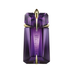 Thierry Mugler, Alien, Apă de parfum, Pentru femei, 60 ml