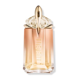 Thierry Mugler, Alien Goddess Supra Florale, Apă de parfum, Pentru femei, 60 ml