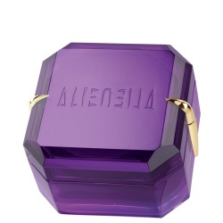 Thierry Mugler, Alien, Hydrating, Body Cream, All Over Body, 200 ml
