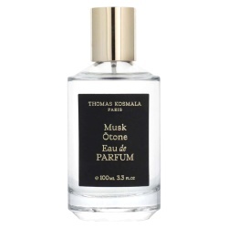 Thomas Kosmala, Musk Otone, Apă de parfum, Unisex, 100 ml