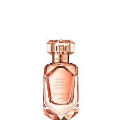 Tiffany & Co, Rose Gold Intense, Eau De Parfum, For Women, 50 ml