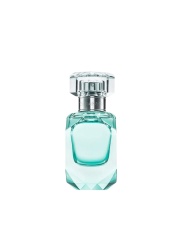 Tiffany & Co, Tiffany Intense, Apă de parfum, Pentru femei, 30 ml