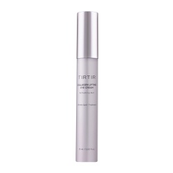 Tirtir, Collagen Lifting, Cremă pentru ochi, 15 ml