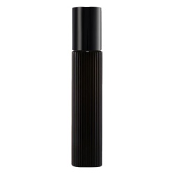 Tom Ford, Black Orchid, Apă de parfum, Pentru femei, 10 ml