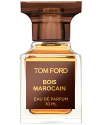 Tom Ford, Bois Marocain, Eau De Parfum, Unisex, 50 ml