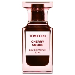 Tom Ford, Cherry Smoke, Apă de parfum, Unisex, 50 ml