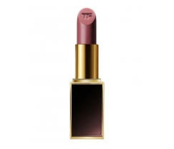 Tom Ford, Lips & Girls, Ruj cremos, 10, Deveren, 2 g