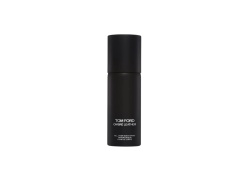 Tom Ford, Ombre Leather, Scented Spray, Unisex, 150 ml