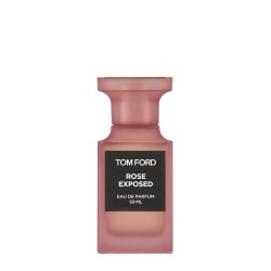 Tom Ford, Rose Exposed, Apă de parfum, Unisex, 50 ml