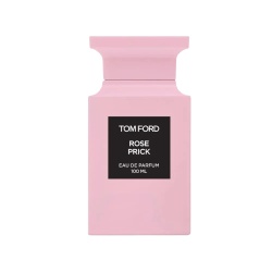 Tom Ford, Rose Prick, Apă de parfum, Unisex, 100 ml