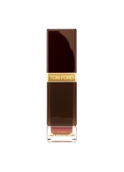 Tom Ford, Shine, Ruj lichid, 03, Intim, 6 ml