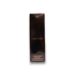 Tom Ford, Traceless, Fond de ten lichid, 11,0, Amurg, SPF 15, 30 ml