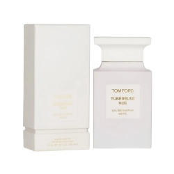 Tom Ford, Tubereuse Nue, Eau De Parfum, Unisex, 100 ml