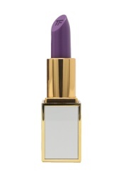 Tom Ford, Ultra Rich , Ruj cremos, 33, Kaia, 2 g
