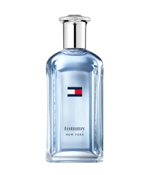 Tommy Hilfiger, New York, Apă de toaletă, Pentru bărbați, 100 ml