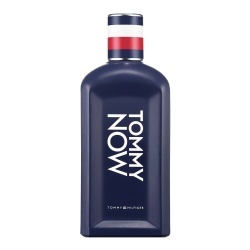 Tommy Hilfiger, Tommy Now, Eau De Toilette, For Men, 100 ml *Tester