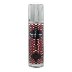 Tonino Lamborghini, Sportivo, Eau De Cologne, For Men, 150 ml