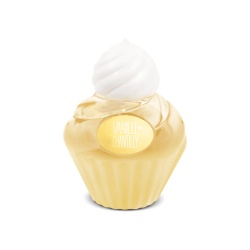 Tutti Delices, Vanille Chantilly, Apă de toaletă, Pentru femei, 50 ml