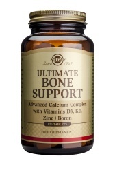 Ultimate Bone Support 120 tablete