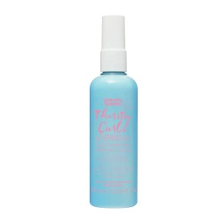 Umberto Giannini, Thirsty Curls, Loțiune de coafat, 150 ml