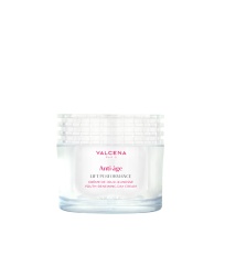 Valcena, Lift Performance, Reînnoire, Cremă, Pentru față, 50 ml