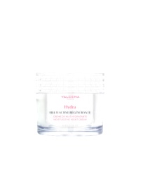 Valcena, Multi Active Regenerante, Hidratant, Noapte, Cremă, Pentru față, 50 ml