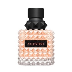 Valentino, Born In Roma Coral Fantasy Donna, Apă de parfum, Pentru femei, 50 ml