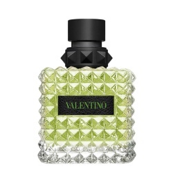 Valentino, Born In Roma Green Stravaganza Donna, Apă de parfum, Pentru femei, 100 ml