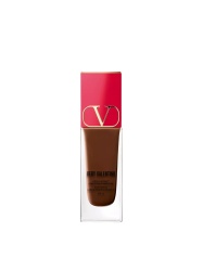 Valentino, Very Valentino, Fond de ten lichid, DR3, SPF 25, 25 ml